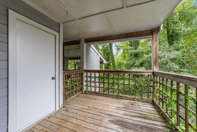 10-web-or-mls-3D5A1392 | Image 24