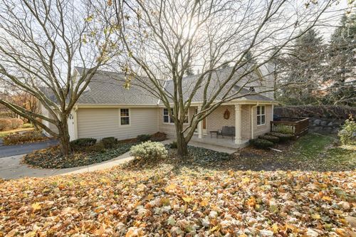 b-675 Charleston Court, Brookfield, WI, 53045 | Card Image