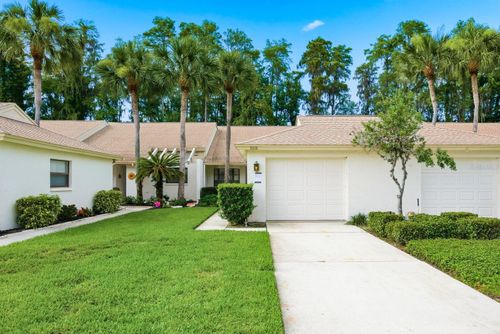 9218 Championship Ln, New Port Richey, FL, 34655-1802 | Card Image