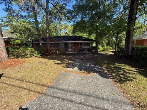 1876 Gola Dr, Fayetteville, NC, 28301-0522 | Card Image