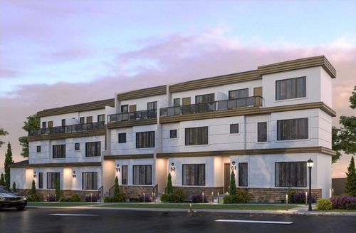 2025 Home Rd Nw, Calgary, AB, T3B | Card Image