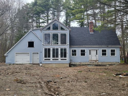 187 W Main Street, Searsport, ME, 04974 | Card Image