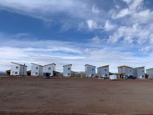 210 Manzano Cir, Ignacio, CO, 81137 | Card Image