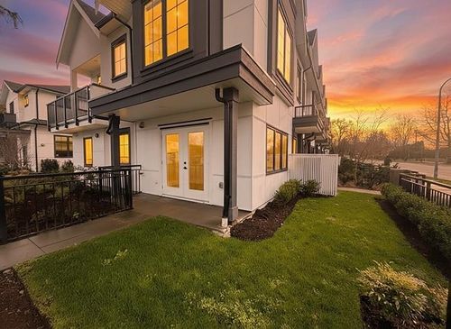 9-9500 Garden City Rd, Richmond, BC, V7A2S2 | Card Image