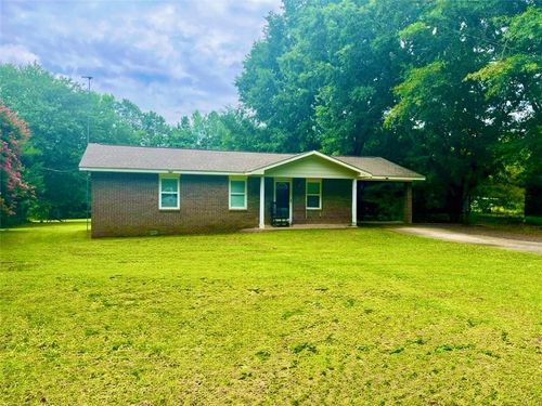481 Old Corinth Rd, Buchanan, GA, 30113-5128 | Card Image