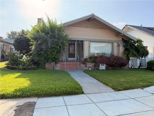 6226 Comstock Ave, Whittier, CA, 90601-3413 | Card Image