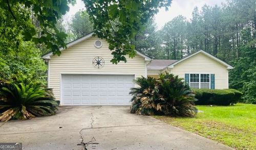 202 Landings Ln Sw, Milledgeville, GA, 31061-8801 | Card Image