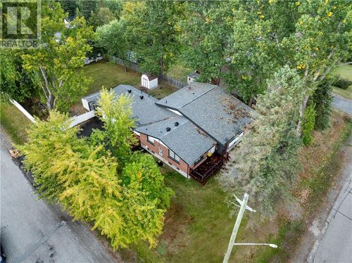 36 Oscar St, Hanmer, ON, P3P1X6 | Card Image