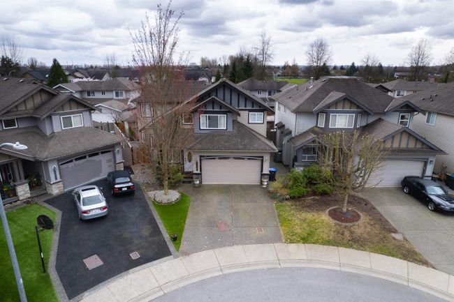 1132 Amazon Drive, House other with 5 bedrooms, 3 bathrooms and 4 parking in Port Coquitlam BC | Image 12