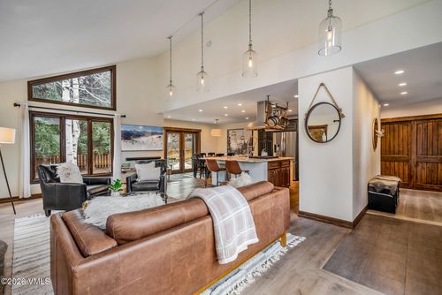 b-208 Stone Creek Dr, Avon, CO, 81620-5659 | Card Image