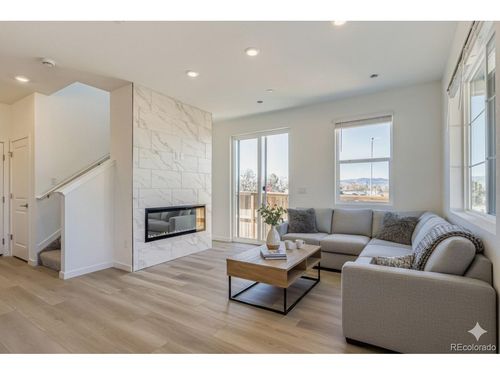 3883 W 83rd Ln, Westminster, CO, 80031-4235 | Card Image