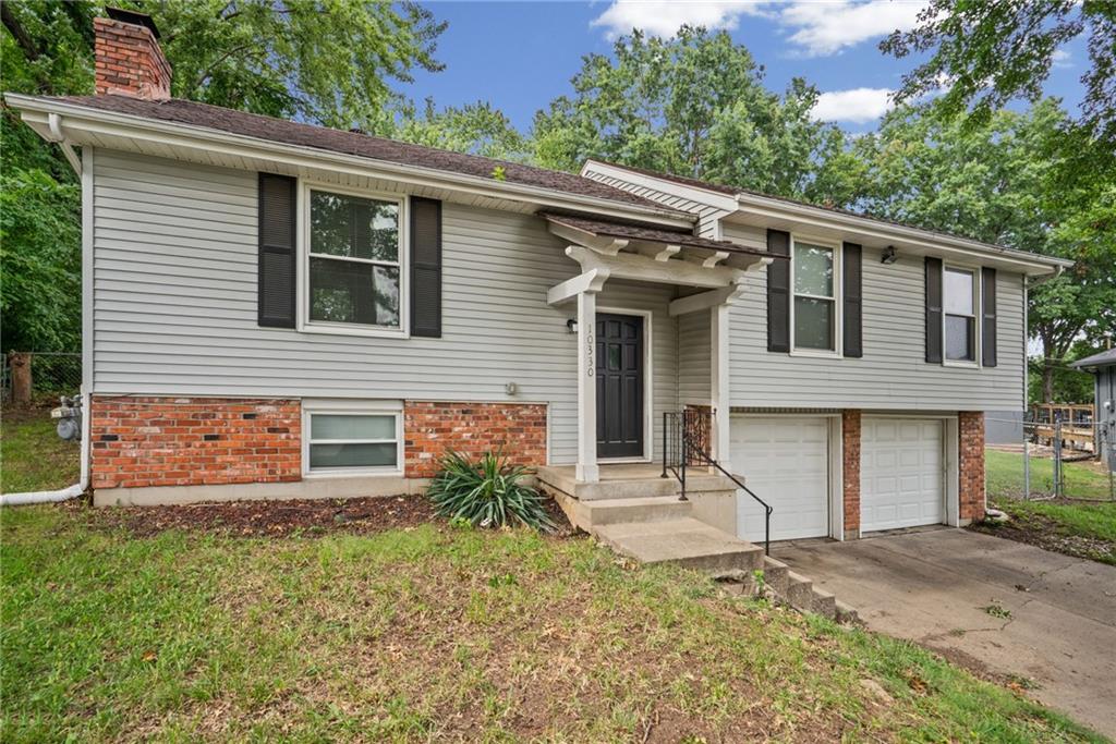 Residential in Kansas City 3