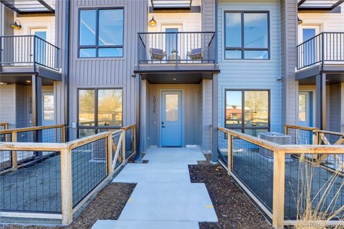 e-5055 Cody Street, Arvada, CO, 80002 | Card Image