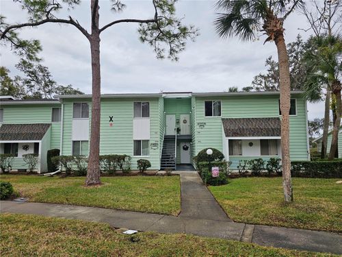 b-593 Midway Dr, OCALA, FL, 34472-2280 | Card Image