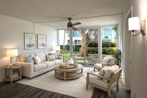 apt-b1-4602 Martinique Way, Coconut Creek, FL, 33066-1430 | Card Image