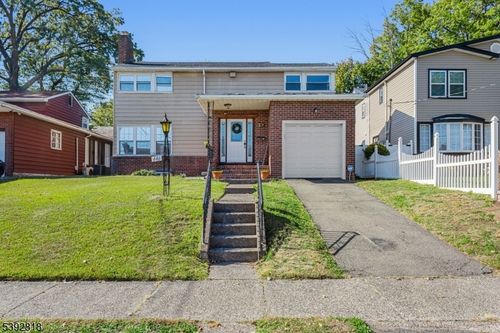 444 E 42nd St, Paterson, NJ, 07504-1212 | Card Image