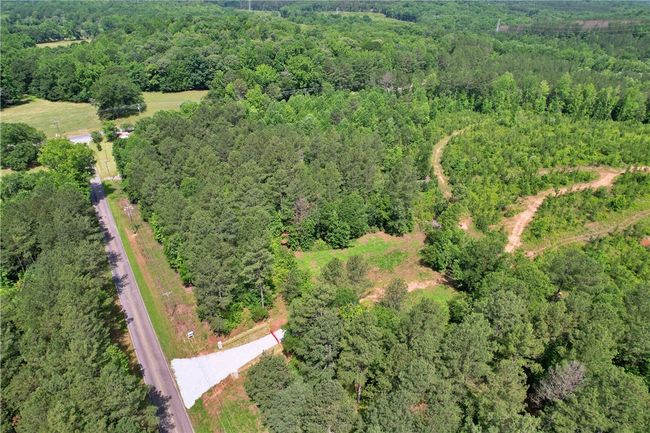 6 Simms School Road, Home with 0 bedrooms, 0 bathrooms and null parking in Liberty SC | Image 14