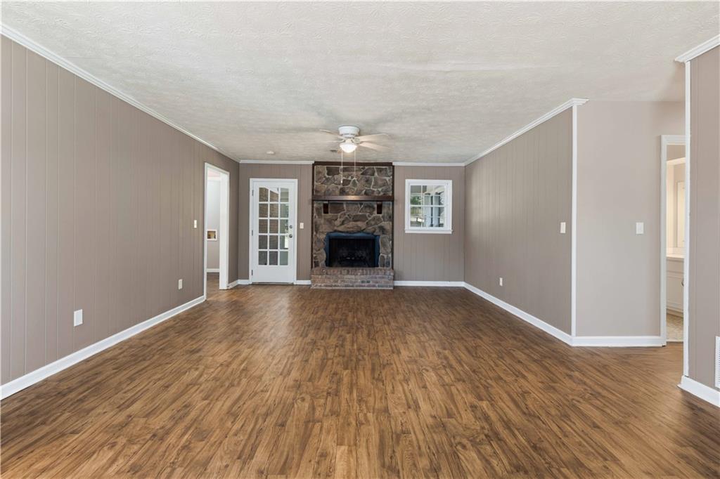 Residential in Columbus 2
