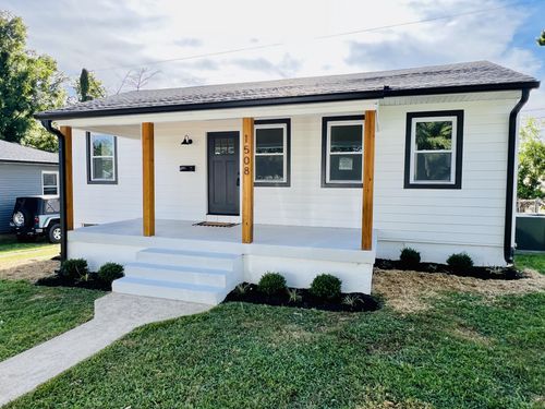 1508 Elliston St, Old Hickory, TN, 37138-3027 | Card Image