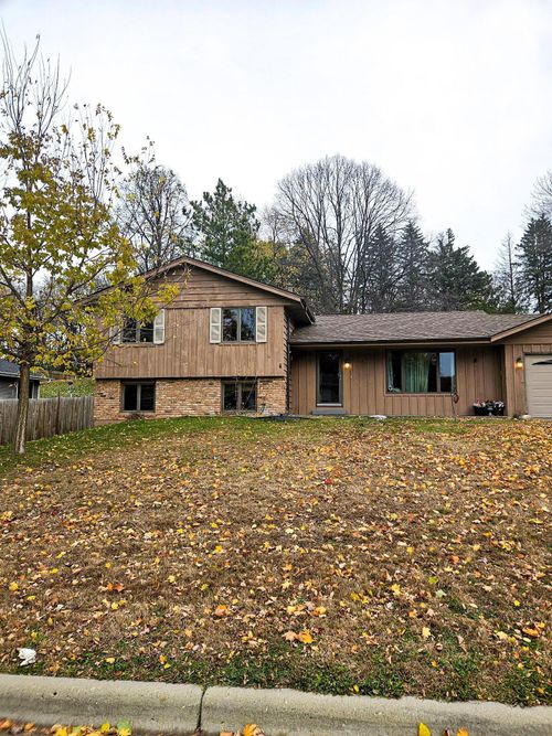 13025 Girard Ave S, Burnsville, MN, 55337-2405 | Card Image