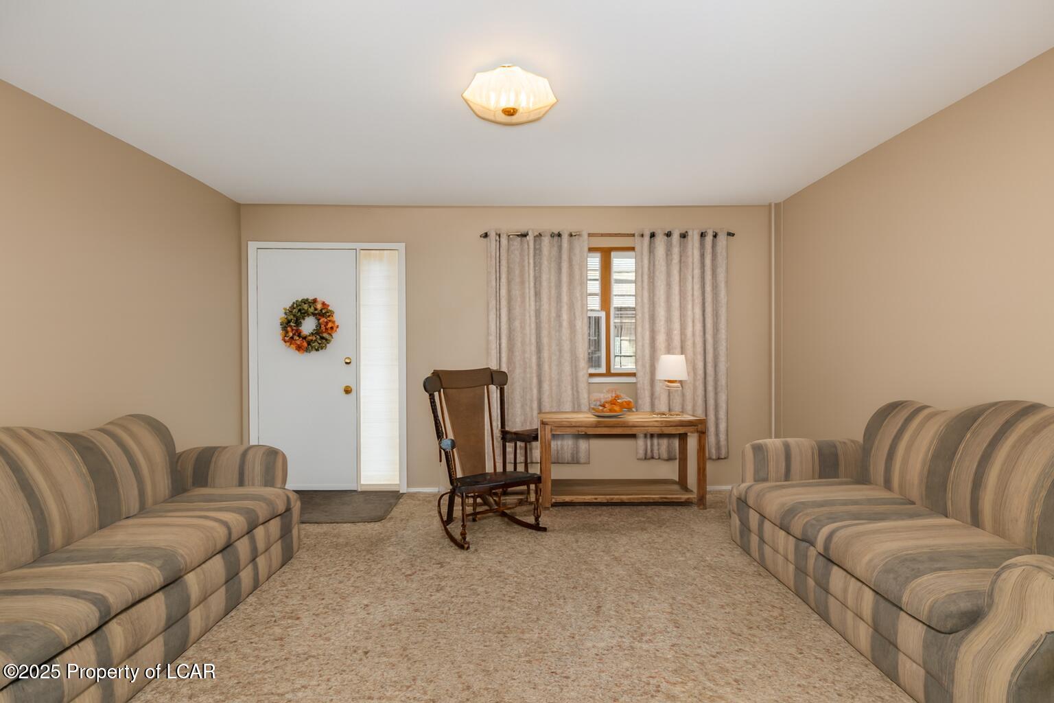 Residential in West Pittston 2