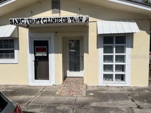 15 S Verona Ave, AVON PARK, FL, 33825-3913 | Card Image