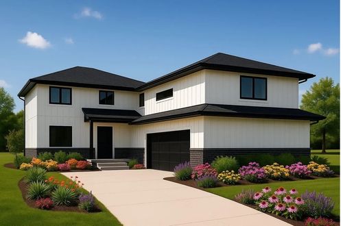 4795 Woodcliff Ln, PALATINE, IL, 60067-7412 | Card Image