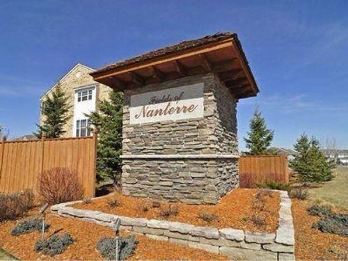 16209 50th Ave N, Plymouth, MN, 55446-3671 | Card Image