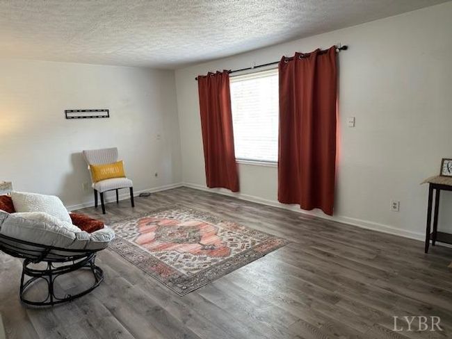 202 Rustwood Ct, Townhouse with 3 bedrooms, 2 bathrooms and null parking in Rustburg VA | Image 29