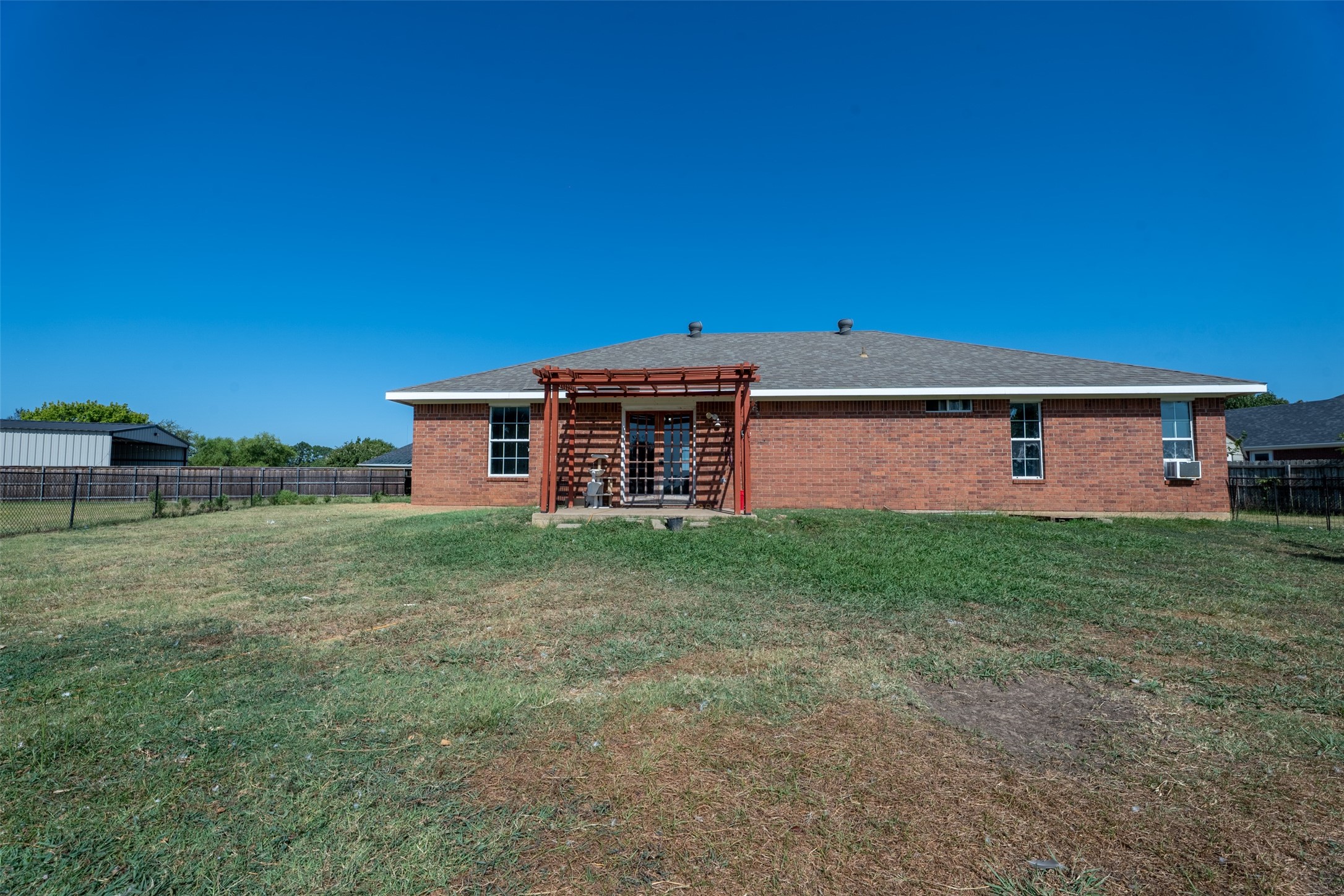 Residential in Collinsville 4