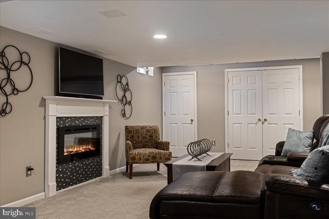 65 Bittersweet Dr, House other with 4 bedrooms, 4 bathrooms and null parking in DOYLESTOWN PA | Image 52