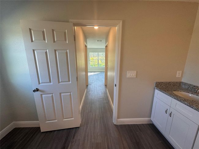 7305 Sun N Lake Blvd, House other with 4 bedrooms, 2 bathrooms and null parking in SEBRING FL | Image 38