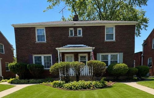 244 Beacon Pl, Munster, IN, 46321-1102 | Card Image