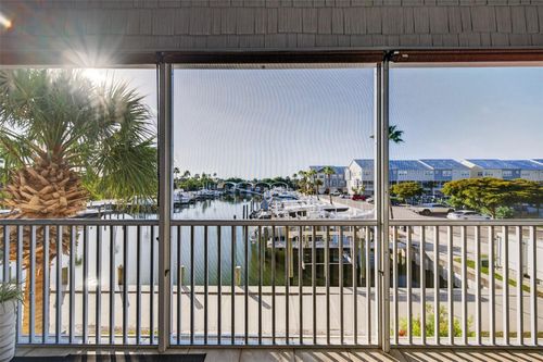 6115 Anchorage Way S, SAINT PETERSBURG, FL, 33712-4882 | Card Image