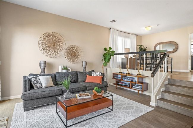 G - 2715 Vanderbilt Ln, Townhouse with 2 bedrooms, 3 bathrooms and 2 parking in Redondo Beach CA | Image 13