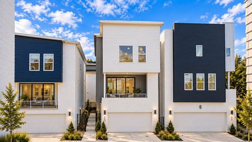 4903 Meller Gardens, Austin, TX, 78741 | Card Image