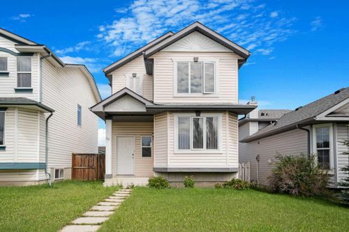 50 Country Hills Drive Nw, Calgary, AB, T3K4S2 | Card Image