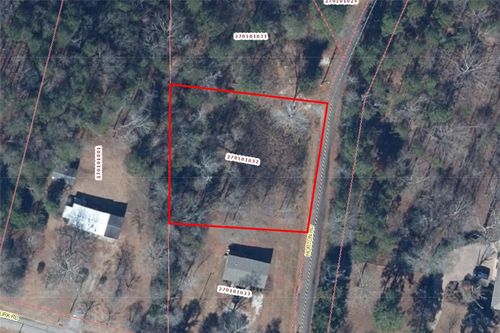 105 Horton Rd, Townville, SC, 29689-3030 | Card Image