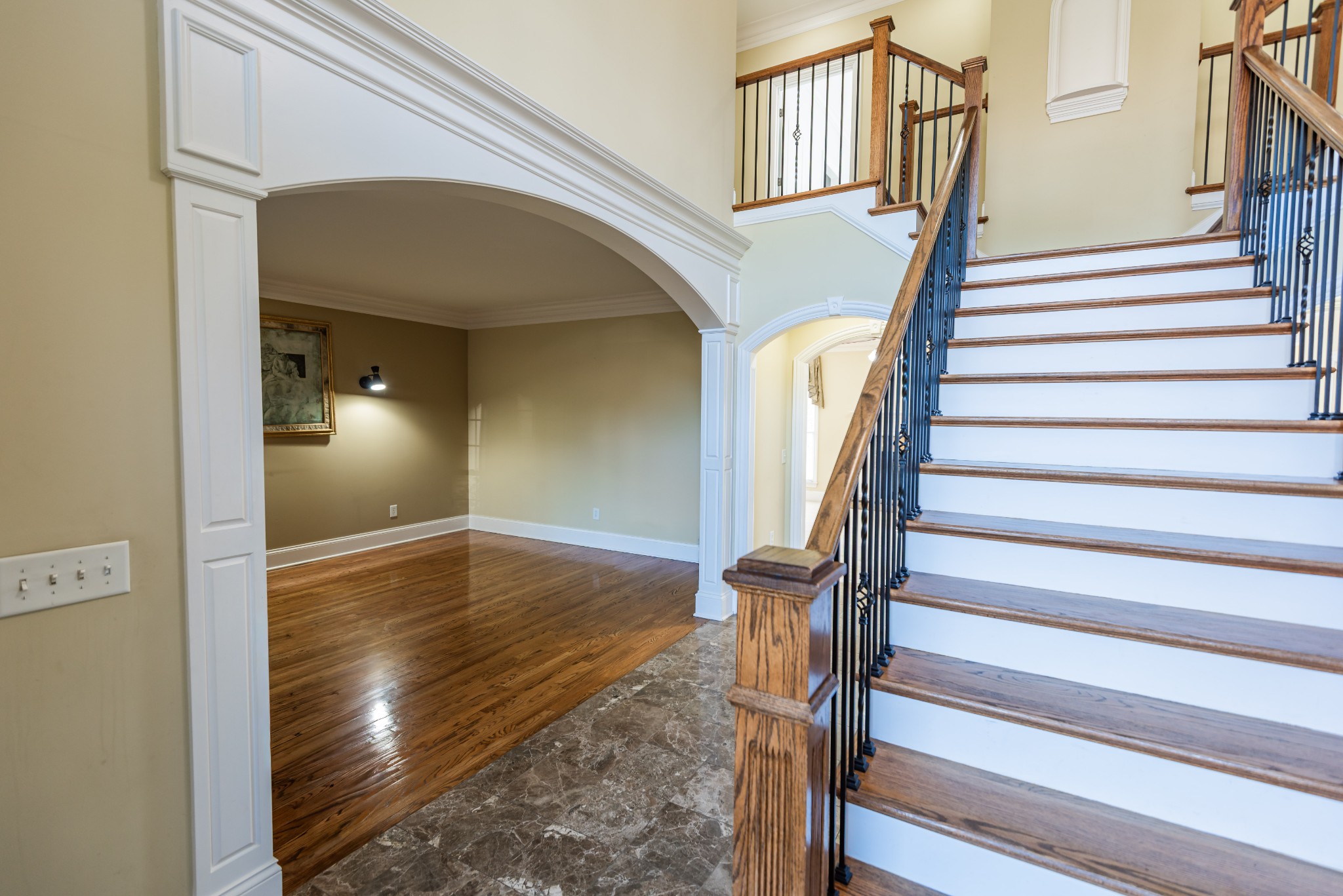 Residential in Goodlettsville 5