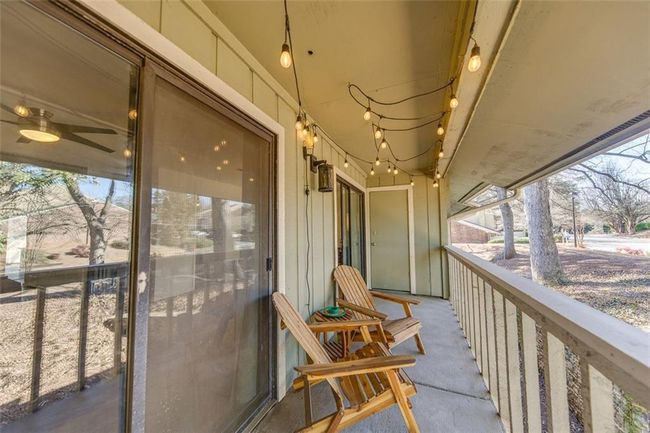 702 Hanover Ln Se, Condo with 2 bedrooms, 2 bathrooms and 2 parking in Marietta GA | Image 23