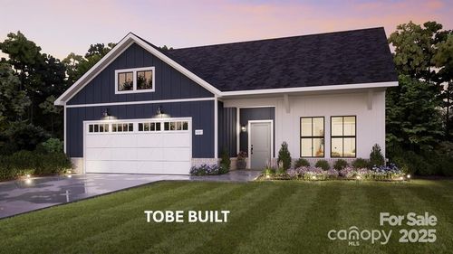 75-4813 Reason Court, Harrisburg, NC, 28075 | Card Image