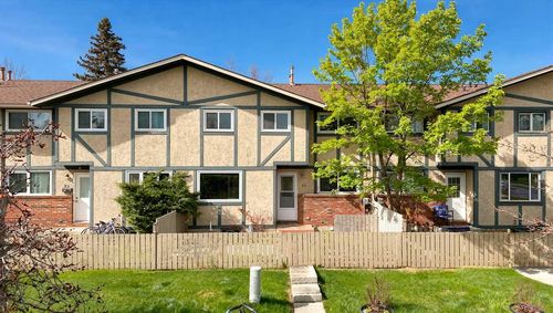 92-203 Lynnview Rd Se, Calgary, AB, T2C2C6 | Card Image