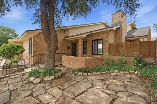 3208 59th St, Lubbock, TX, 79413-5516 | Card Image