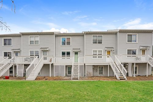 1630 Merrimac Ln N, Plymouth, MN, 55447-2638 | Card Image