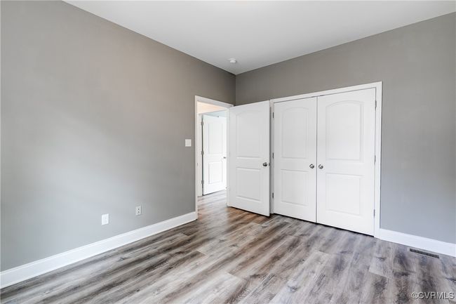 8315 Namozine Rd, House other with 3 bedrooms, 2 bathrooms and null parking in Amelia Court House VA | Image 16