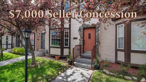 780 E Hamlet Cir S, Midway, UT, 84049-6706 | Card Image