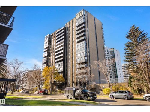 301-10160 115 St Nw, Edmonton, AB, T5K1T6 | Card Image
