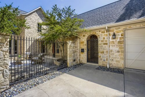 6335 Vanderbilt Ave, Dallas, TX, 75214-3337 | Card Image
