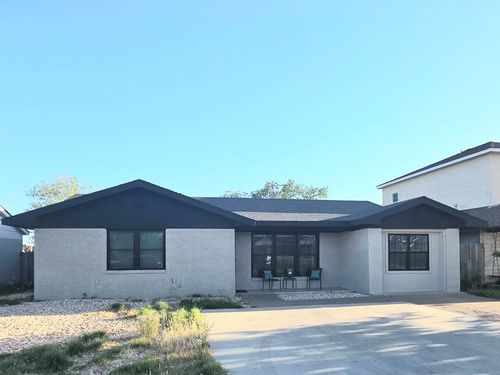 4705 Thomason Dr, Midland, TX, 79703-6351 | Card Image