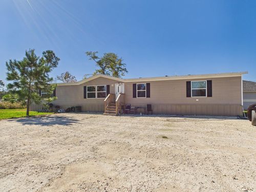 1016 Exotic Pine St, Huffman, TX, 77336-4265 | Card Image